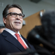 Illustration for article titled College Student Asks Rick Perry If Hed Have Anal Sex for Donations